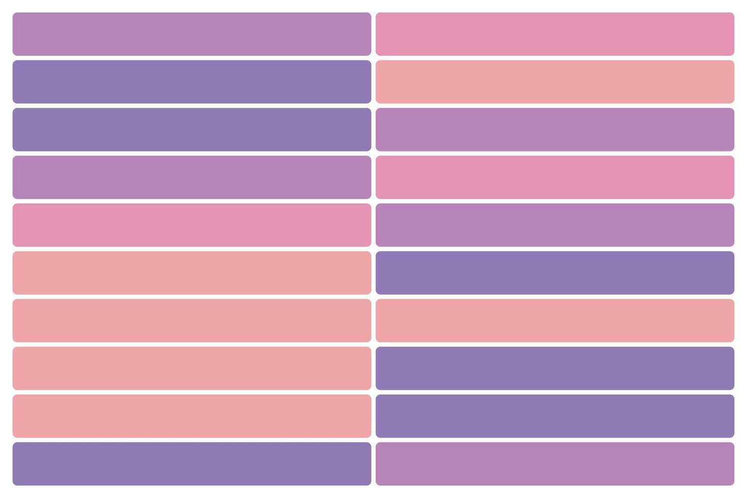 vecteur abstrait Contexte avec chaud couleurs pour votre graphique Ressource conception