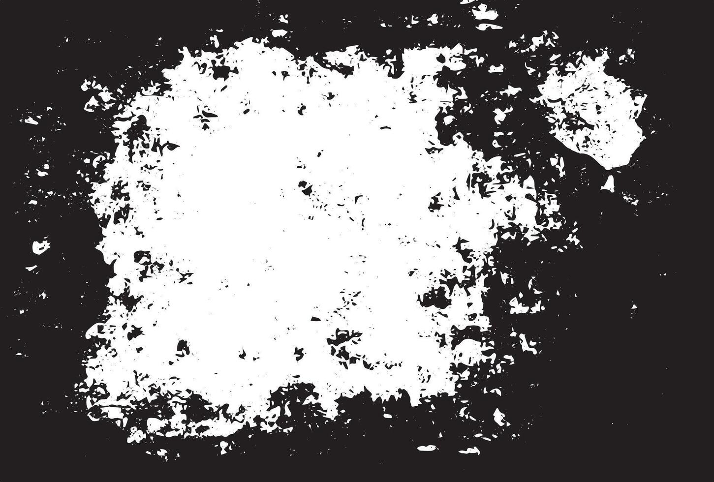 texture grunge pour le fond vecteur