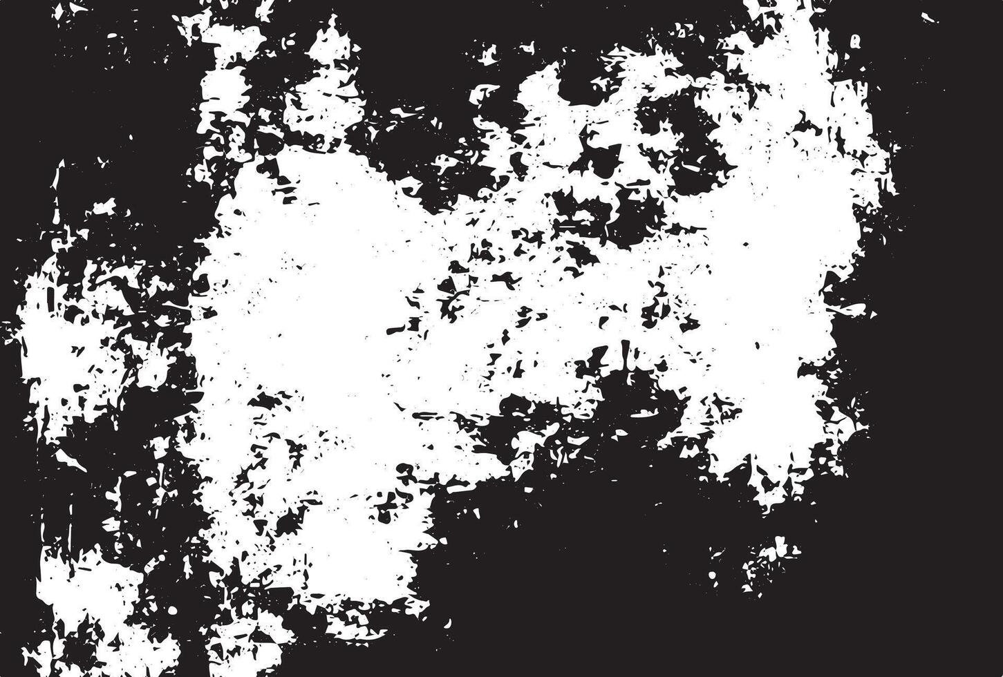 texture grunge pour le fond vecteur