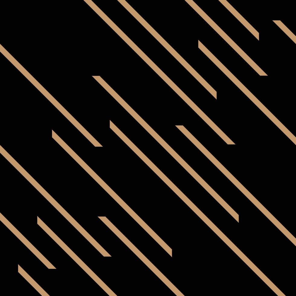 abstrait géométrique ligne modèle vecteur illustration