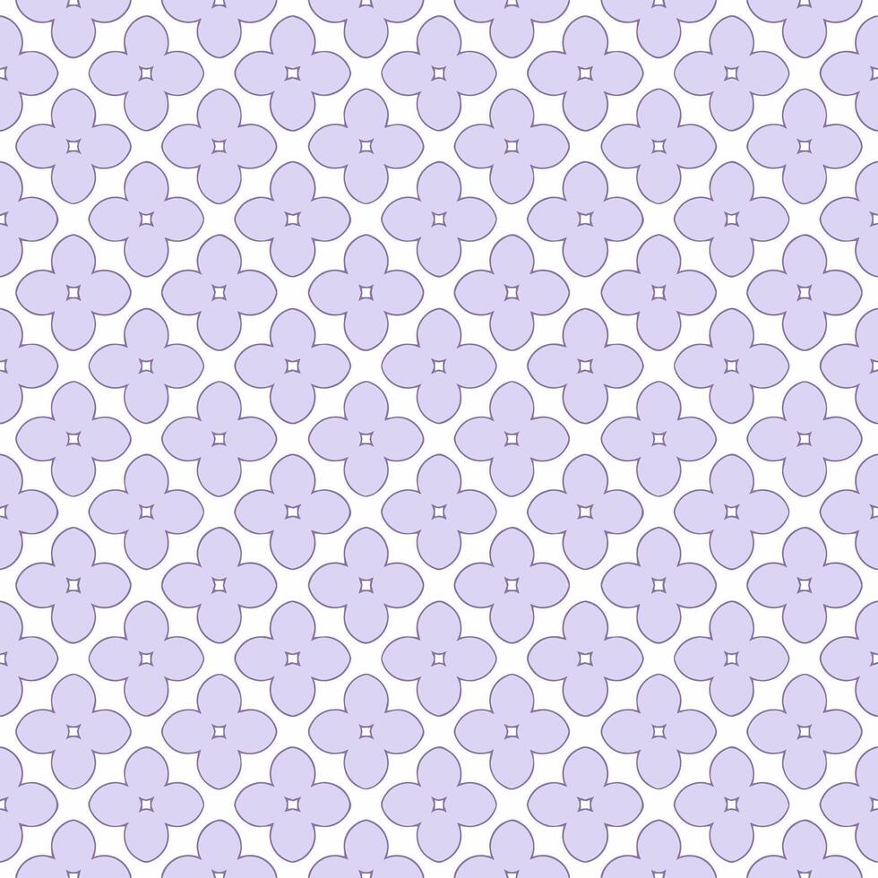 motif abstrait sans couture multicolore. arrière-plan et toile de fond. multicolore. conception ornementale colorée. ornements en mosaïque colorée. illustration graphique vectorielle. vecteur