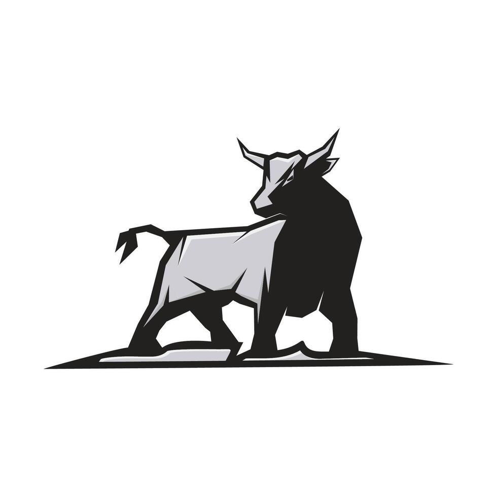 animal logo collction vecteur