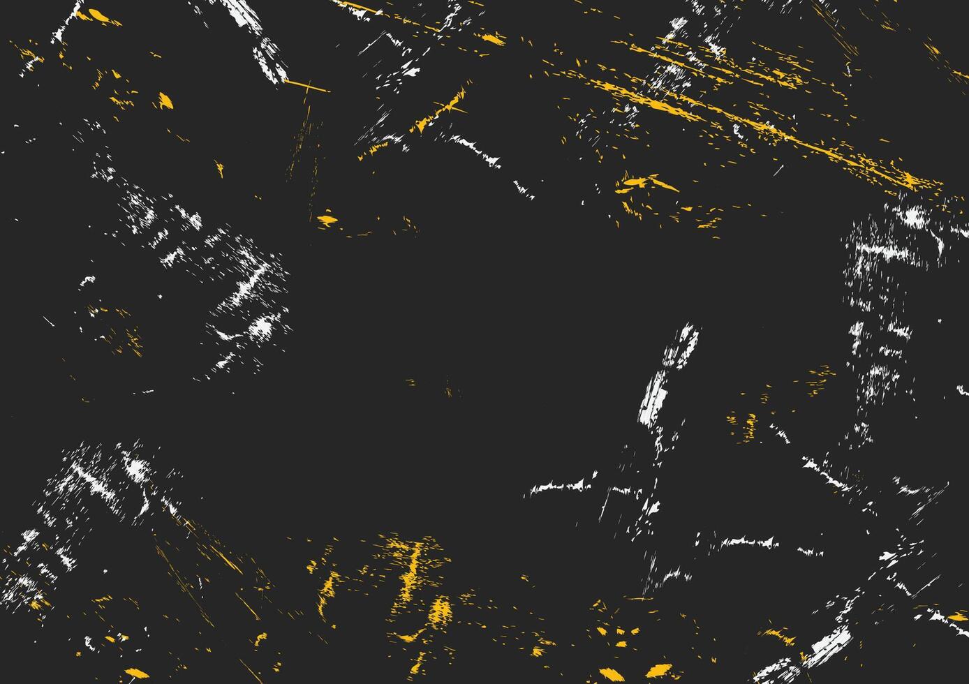 grunge background.vector modèle vecteur