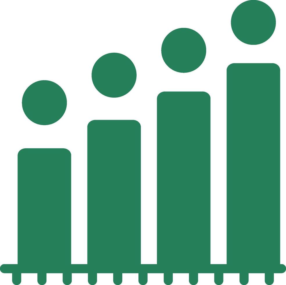 graphiques Créatif icône conception vecteur