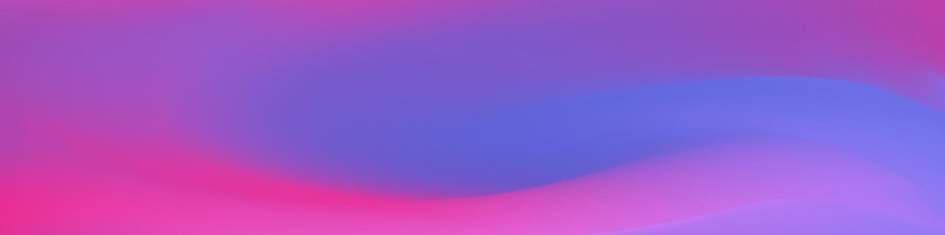 abstrait Contexte bleu violet Couleur avec flou image est une visuellement attirant conception atout pour utilisation dans annonces, sites Internet, ou social médias des postes à ajouter une moderne toucher à le visuels. vecteur