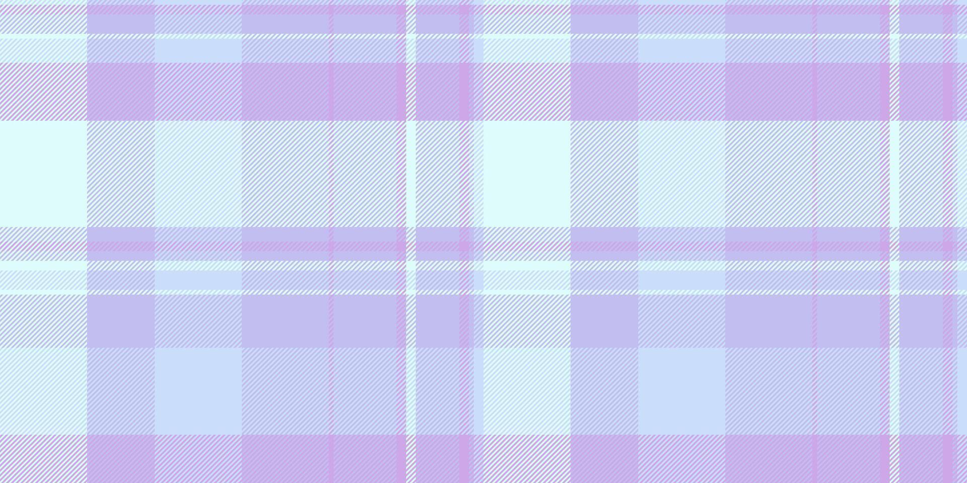 haut de gamme modèle vecteur transparent, peindre texture tartan Contexte. chiens en tissu textile vérifier plaid dans lumière couleur.