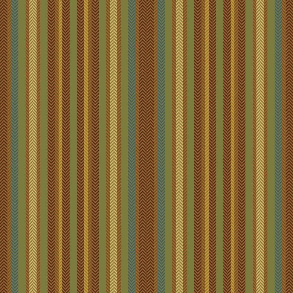 motif de rayures de lignes verticales. texture de tissu de fond de rayures vectorielles. conception abstraite sans couture de ligne rayée géométrique. vecteur