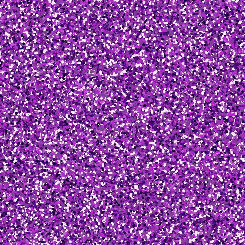 violet briller, vecteur texture sans couture modèle