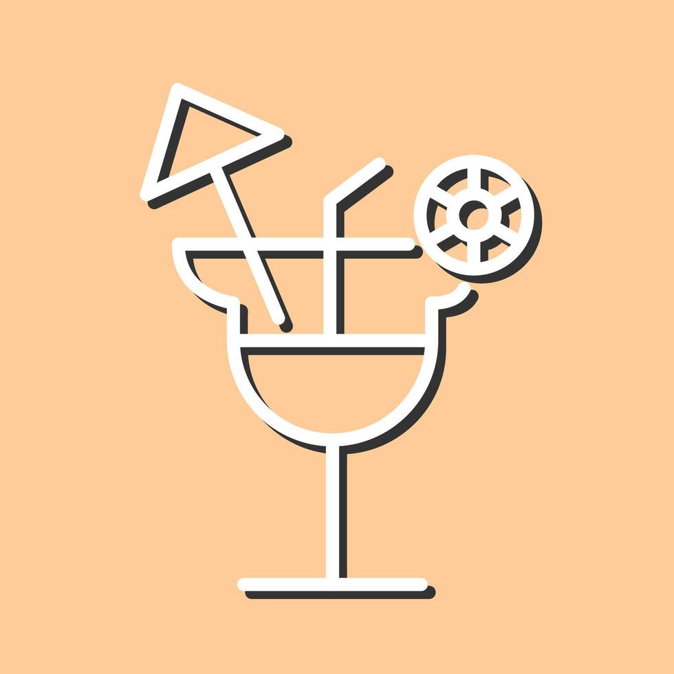 icône de vecteur de pinte de bière