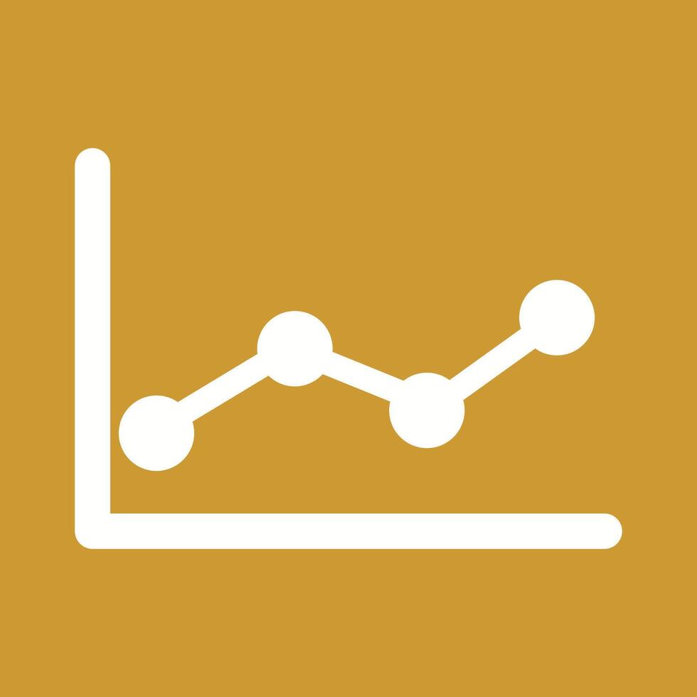 icône de vecteur de statistiques