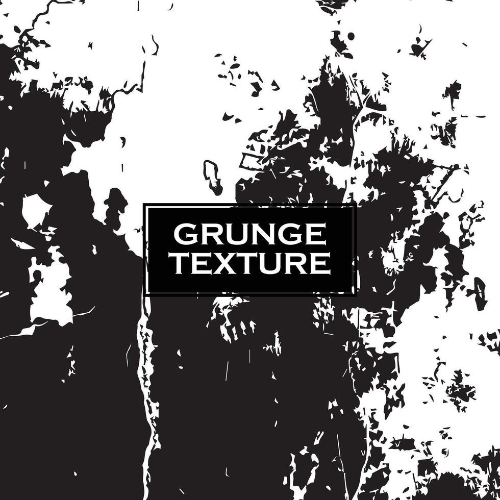 grunge texture Contexte. vecteur texture. grungy effet Contexte. vecteur illustration