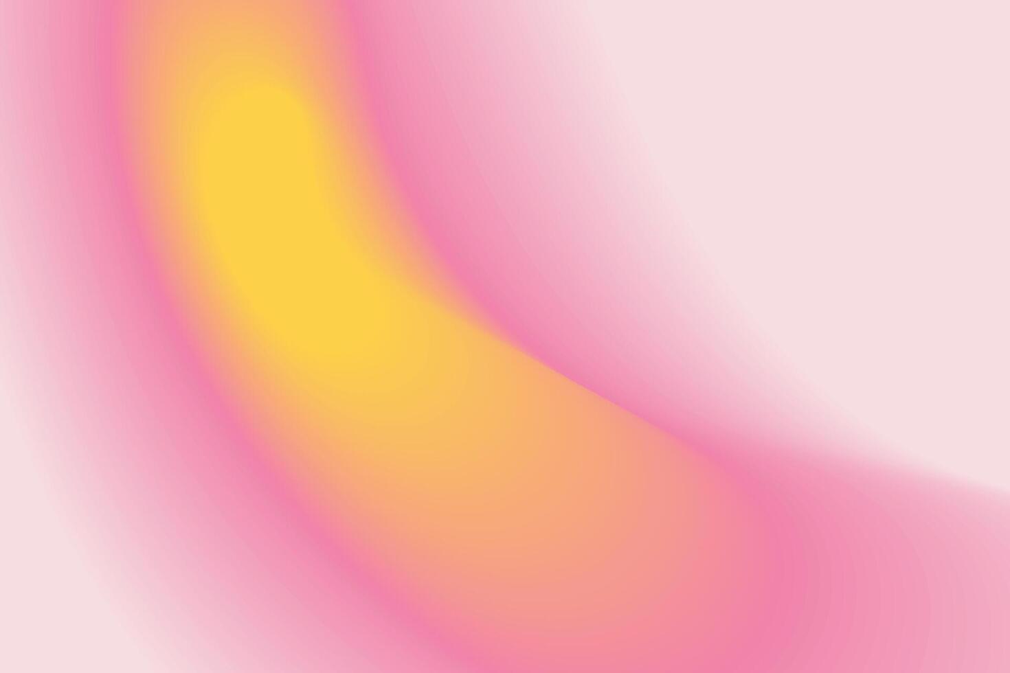 y2k branché esthétique abstrait pente rose violet Contexte avec translucide aura irrégulier formes flou modèle. social médias affiche, histoires surligner modèles pour numérique commercialisation pour histoires vecteur