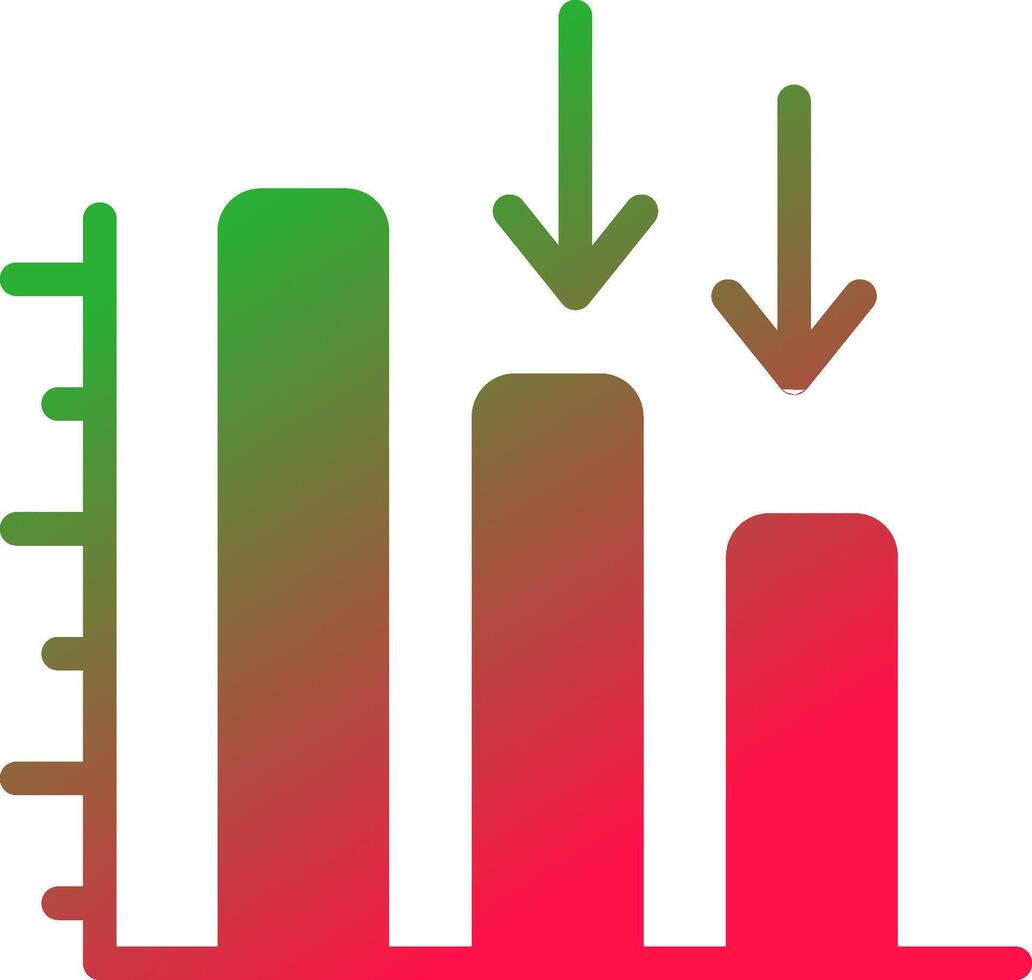 la finance Créatif icône conception vecteur