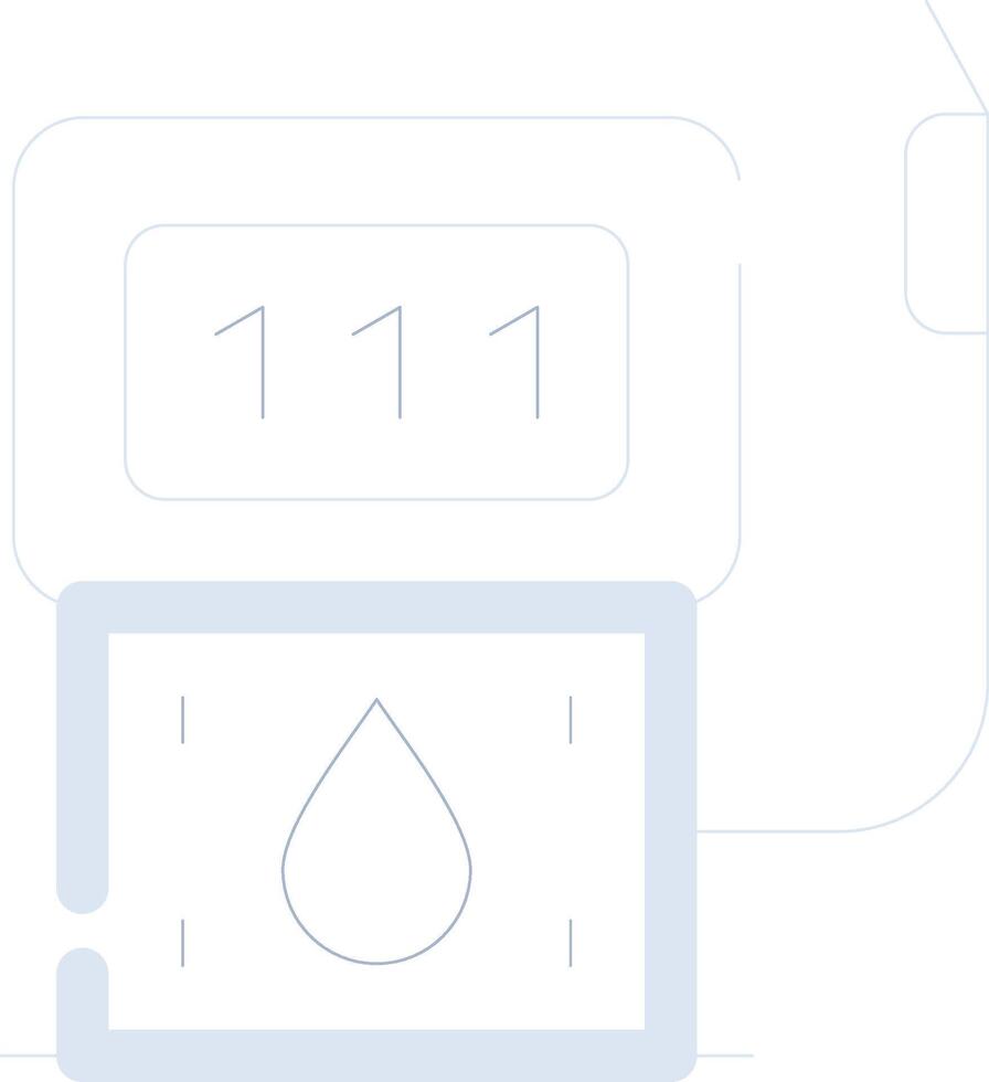 de l'essence Créatif icône conception vecteur