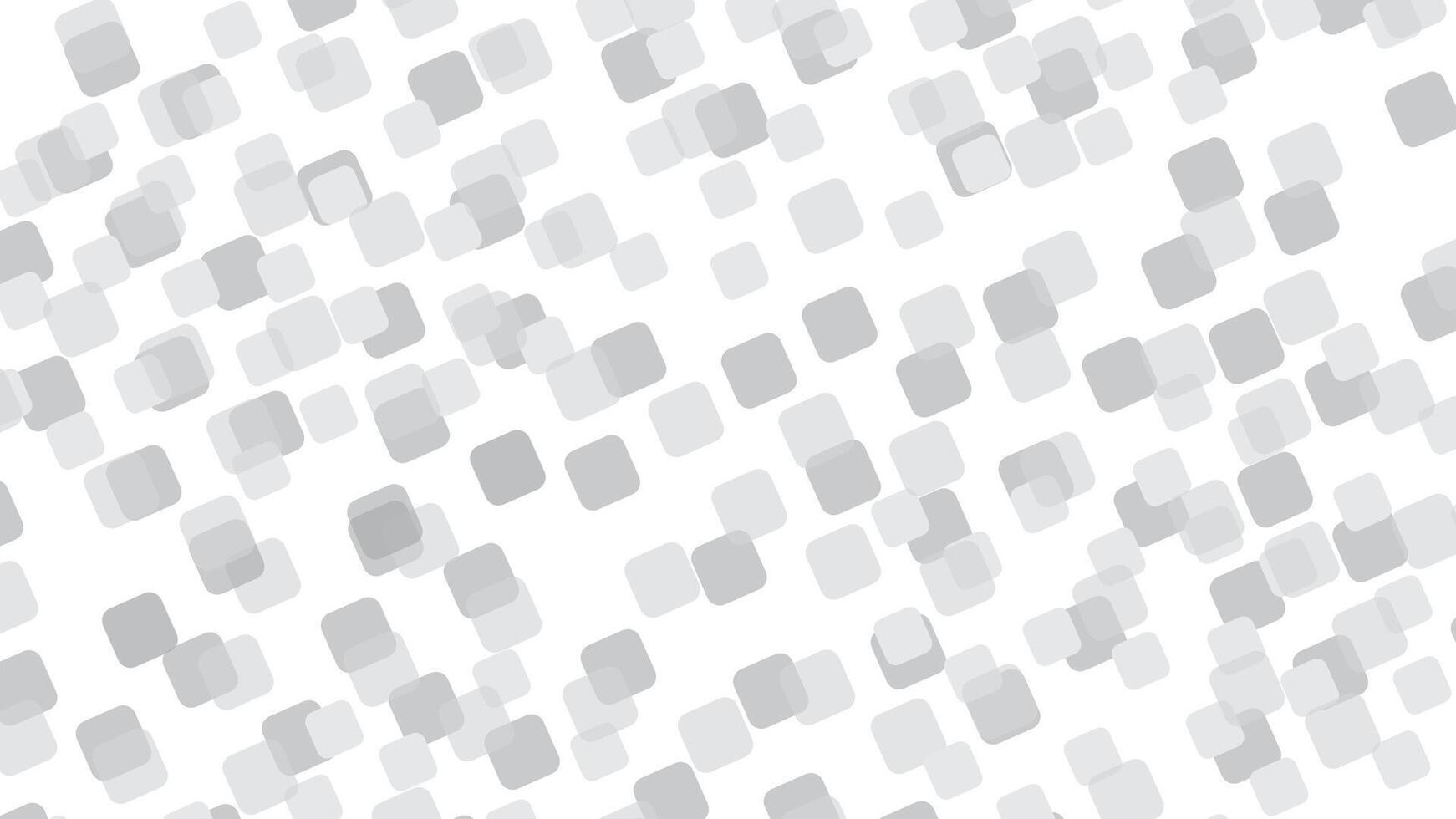 carré blanc Contexte. minimal géométrique blanc Contexte abstrait conception. eps dix vecteur