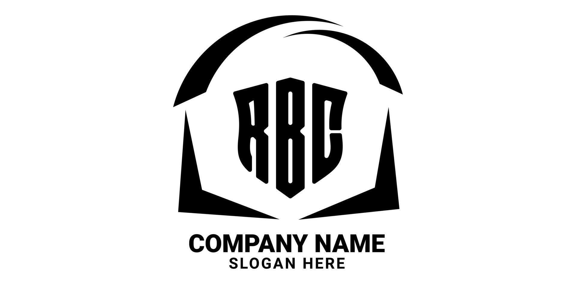 rbc, rbc lettre, rbc initiales, rbc cercle, rbc plat, rbc entreprise, rbc marque, rbc luxe, rbc marque, rbc abstrait, rbc entreprise, rbc identité, rbc rond, rbc simple, rbc élément, rbc cercle, vecteur