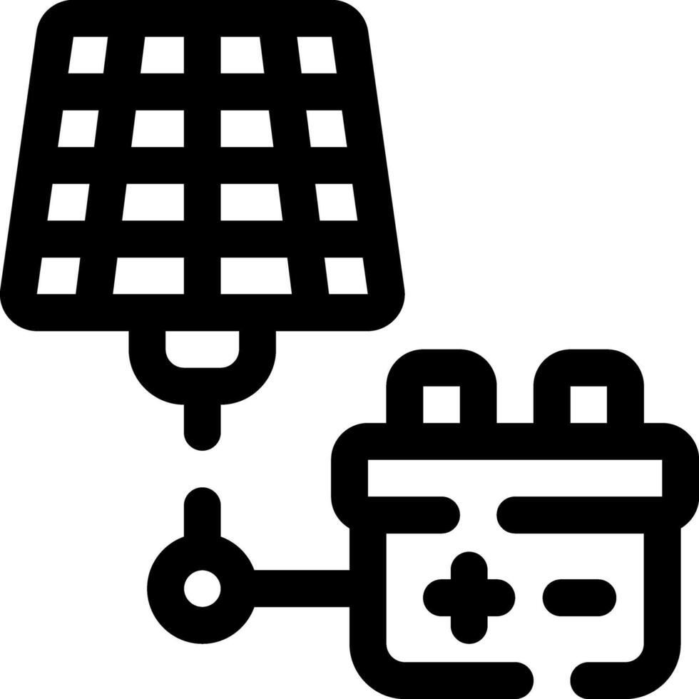 cette icône ou logo énergie icône ou autre où tout en relation à énergie, le environnement et autres ou conception application Logiciel vecteur