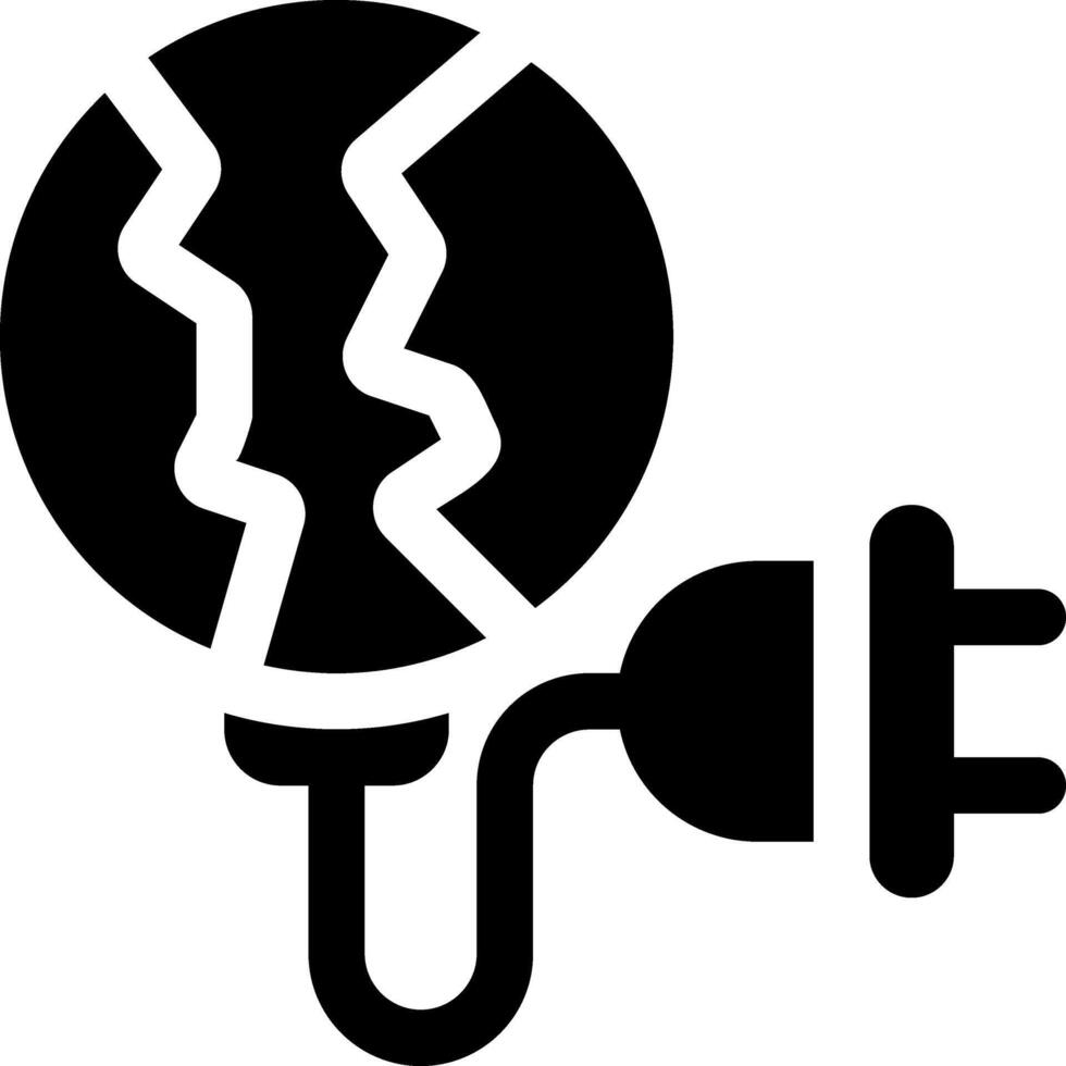 cette icône ou logo énergie icône ou autre où tout en relation à énergie, le environnement et autres ou conception application Logiciel vecteur