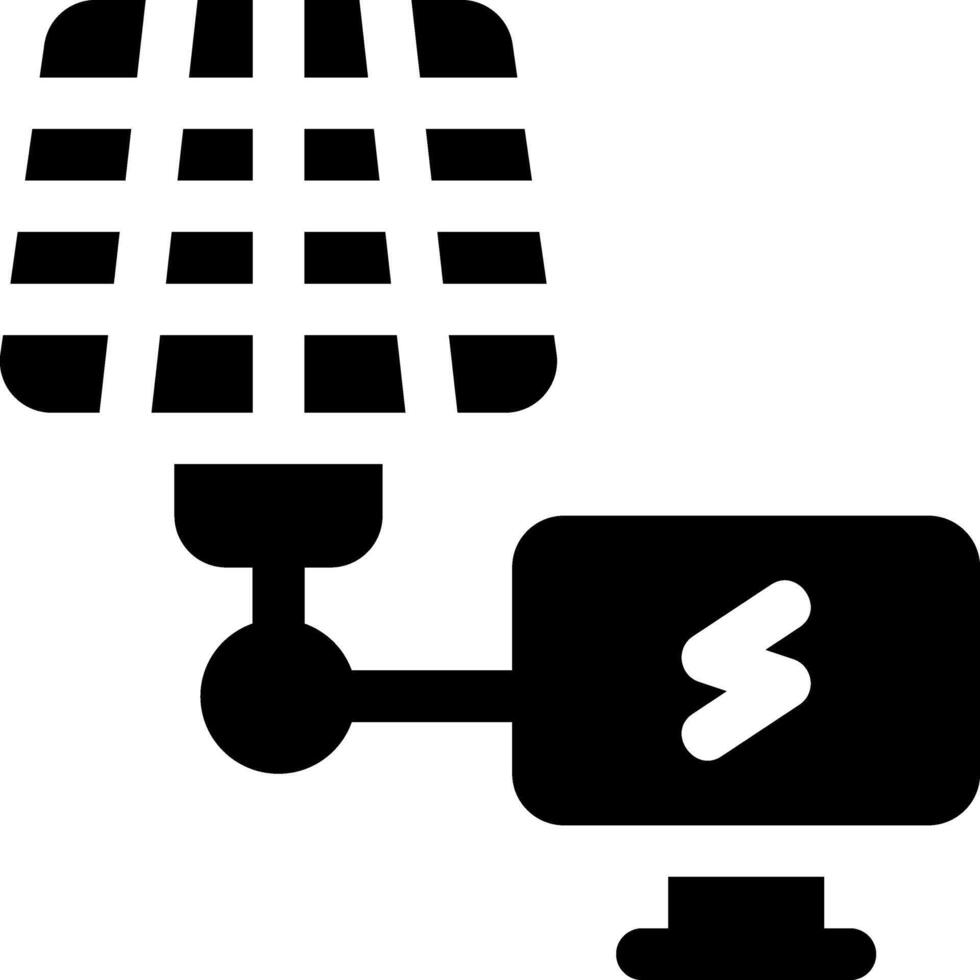 cette icône ou logo énergie icône ou autre où tout en relation à énergie, le environnement et autres ou conception application Logiciel vecteur