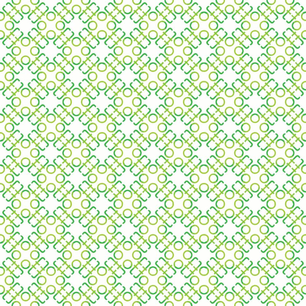 motif abstrait sans couture multicolore. arrière-plan et toile de fond. multicolore. conception ornementale colorée. ornements en mosaïque colorée. illustration graphique vectorielle. vecteur