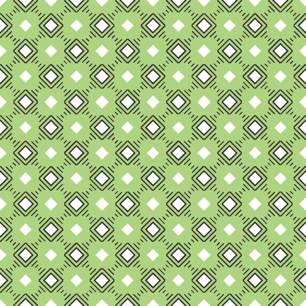 motif abstrait sans couture multicolore. arrière-plan et toile de fond. multicolore. conception ornementale colorée. ornements en mosaïque colorée. illustration graphique vectorielle. vecteur