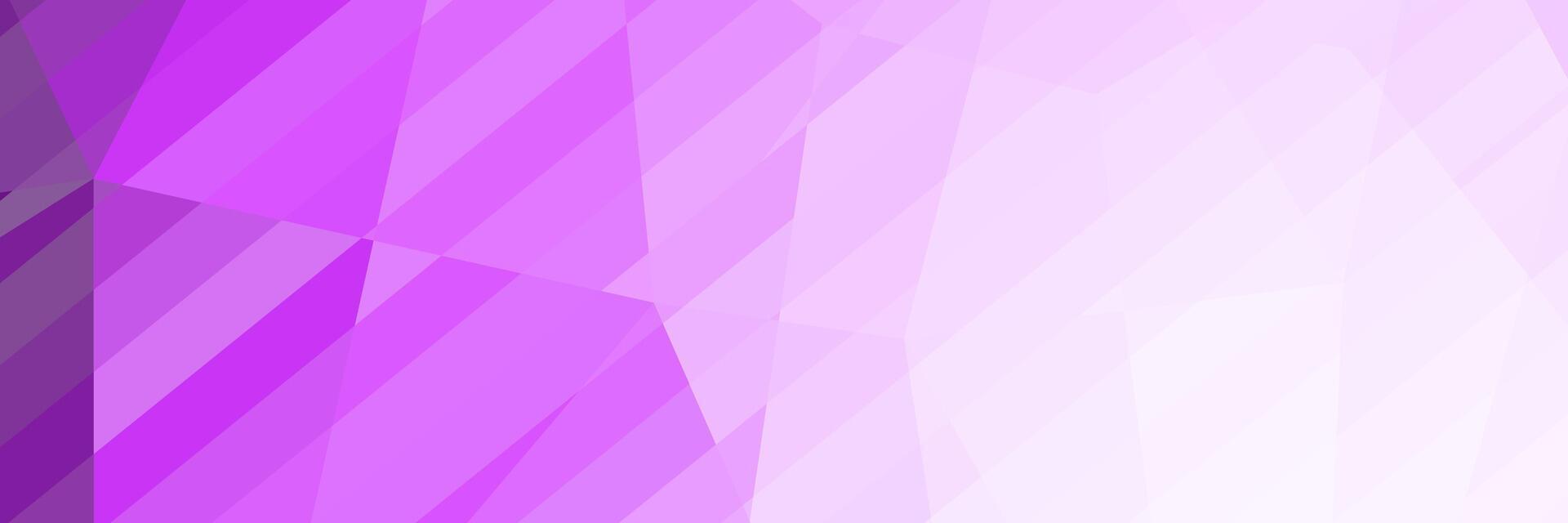abstrait élégant violet pente Contexte. vecteur illustration. adapté pour bannière, couverture, brochure, affiche conception