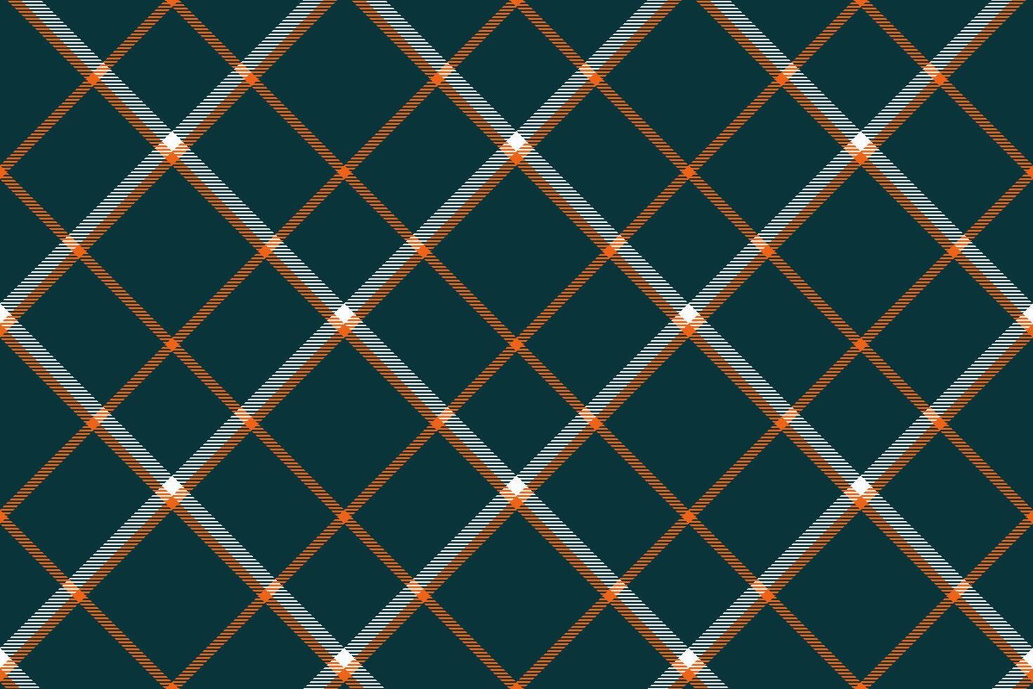 fond à carreaux tartan, motif sans couture à carreaux en diagonale. texture de tissu vectoriel pour impression textile, papier d'emballage, carte-cadeau, papier peint.