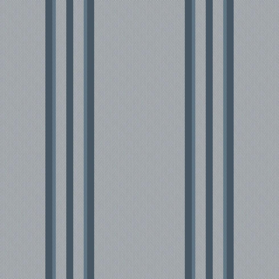 motif de rayures de lignes verticales. texture de tissu de fond de rayures vectorielles. conception abstraite sans couture de ligne rayée géométrique. vecteur