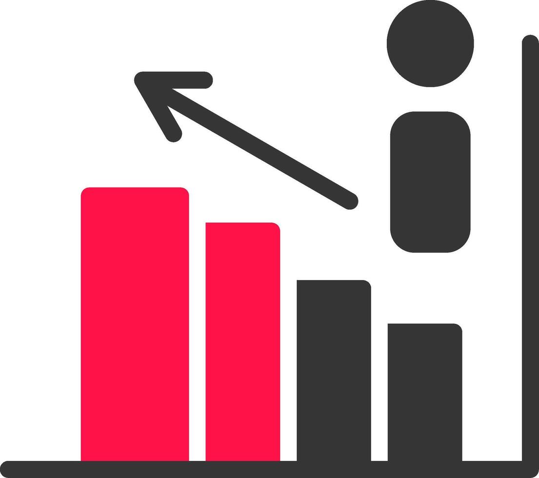 conception d'icône créative graphique vecteur