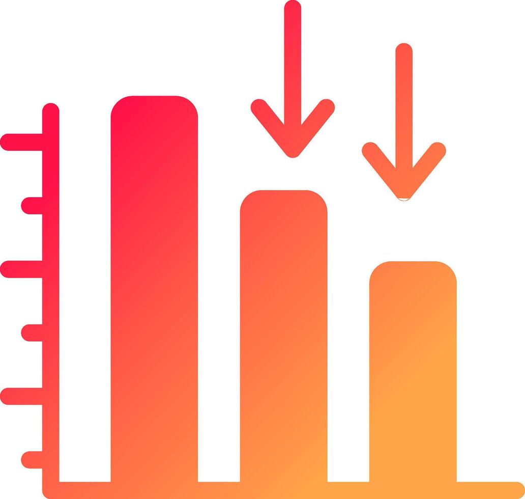 la finance Créatif icône conception vecteur