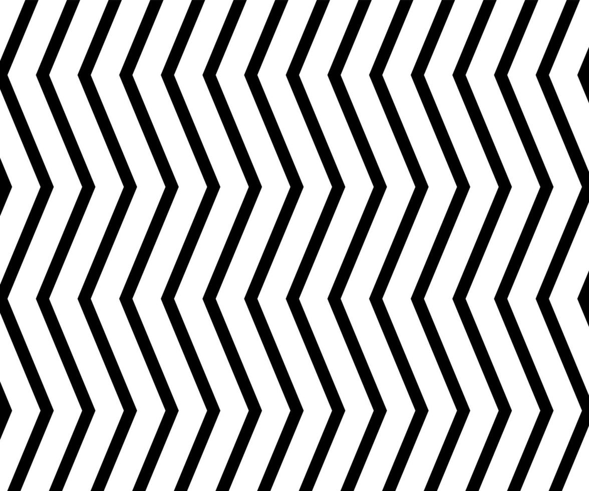 ligne de vague et lignes de motif en zigzag ondulé. vague abstraite texture géométrique dot demi-teinte. papier peint chevrons. papier numérique pour les remplissages de page, la conception Web, l'impression textile. art vectoriel. vecteur