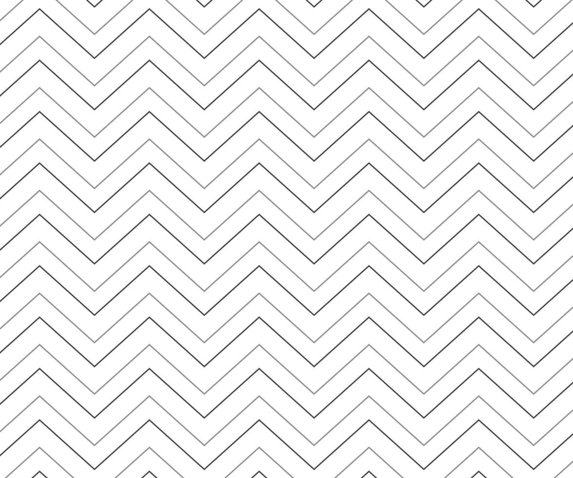 ligne de vague et lignes de motif en zigzag ondulé. vague abstraite texture géométrique dot demi-teinte. papier peint chevrons. papier numérique pour les remplissages de page, la conception Web, l'impression textile. art vectoriel. vecteur