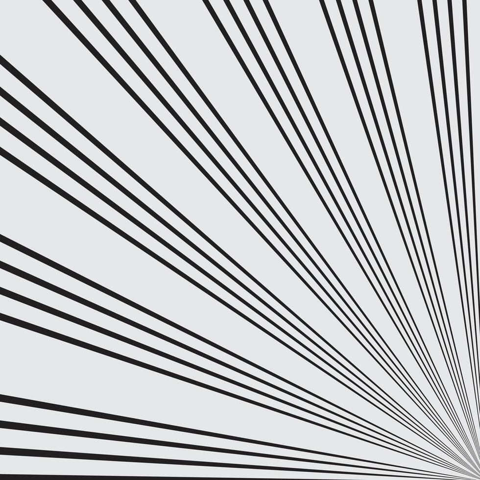 abstrait géométrique ligne modèle art vecteur illustration