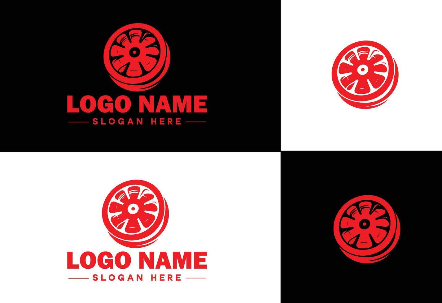 film bobine logo icône vecteur pour affaires marque app icône film cinéma théâtre vidéo canal cinématographie logo modèle