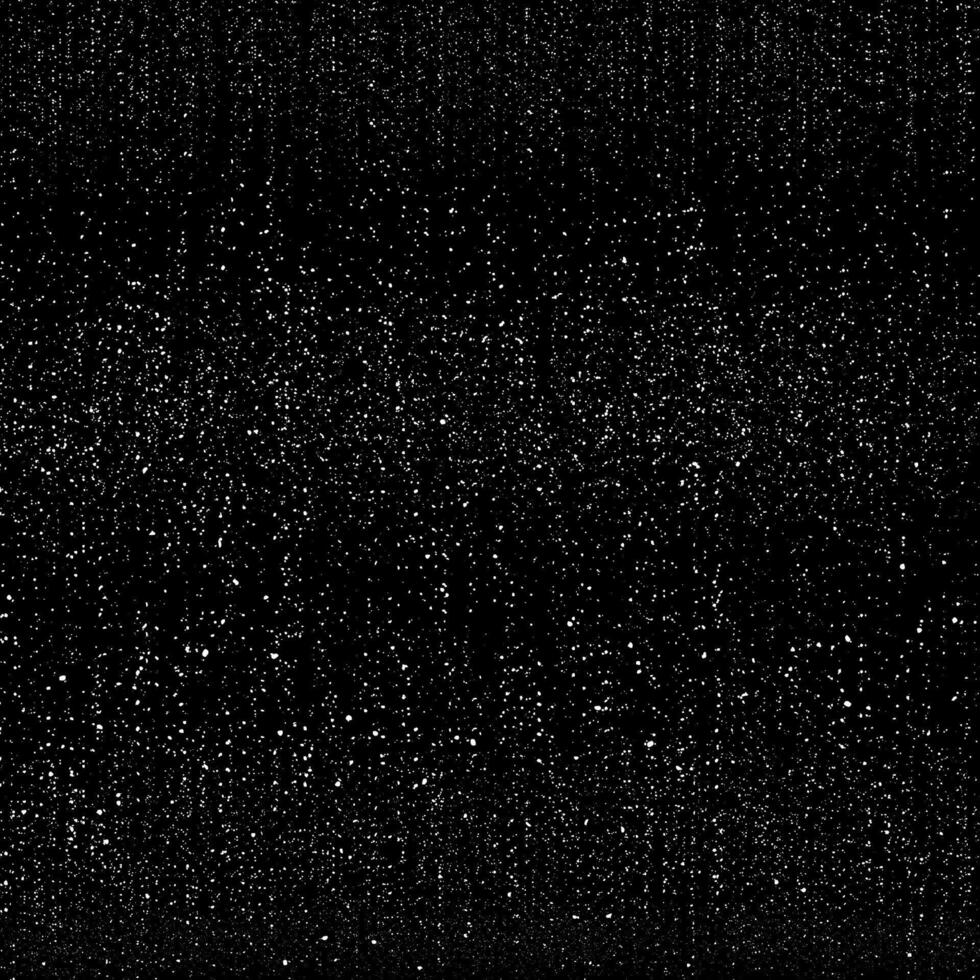 noir moderne foncé abstrait bruit texture.granuleuse modèle vecteur illustration.seamless grunge texture. fond d'écran conception, papier, textile, Contexte conception