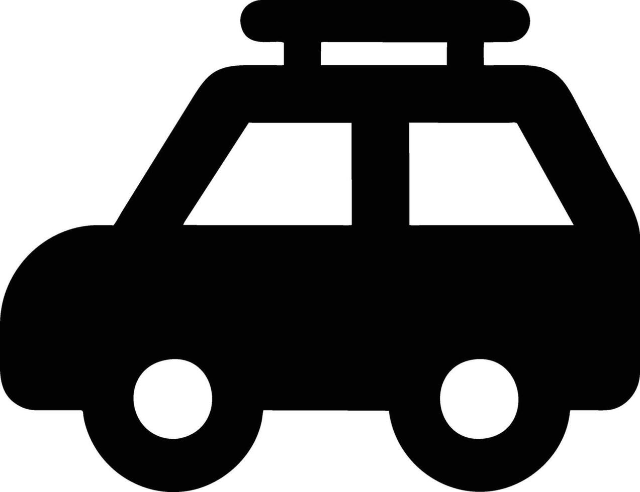 parking icône conception, graphique Ressource vecteur