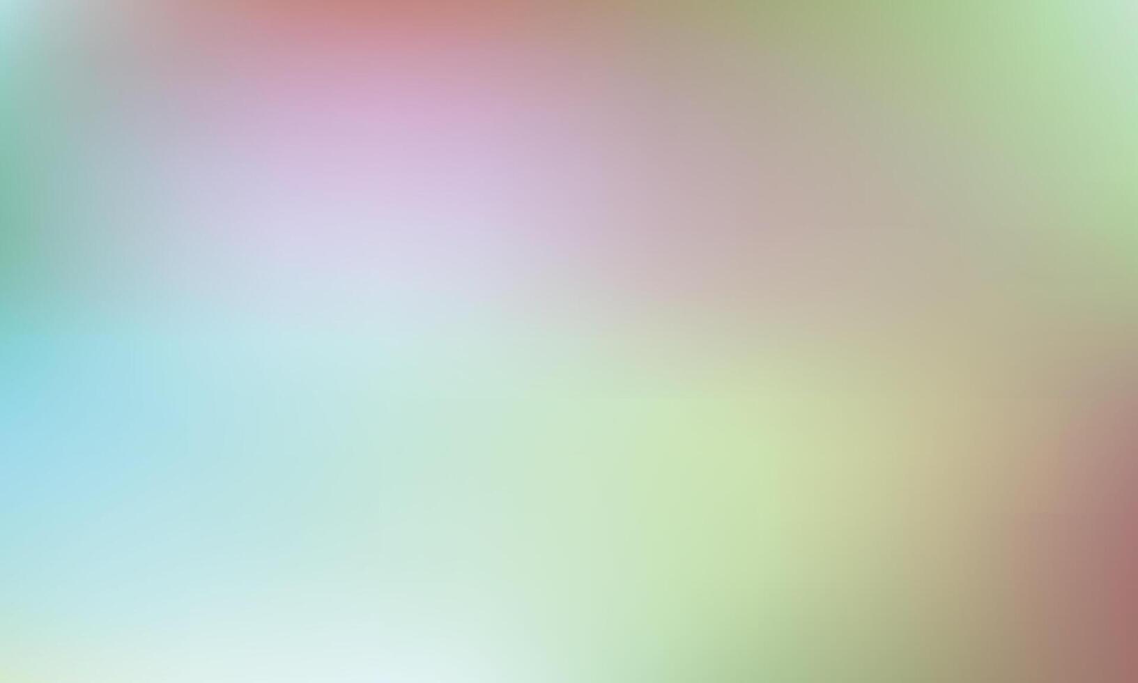 vif flou coloré fond d'écran Contexte. vecteur
