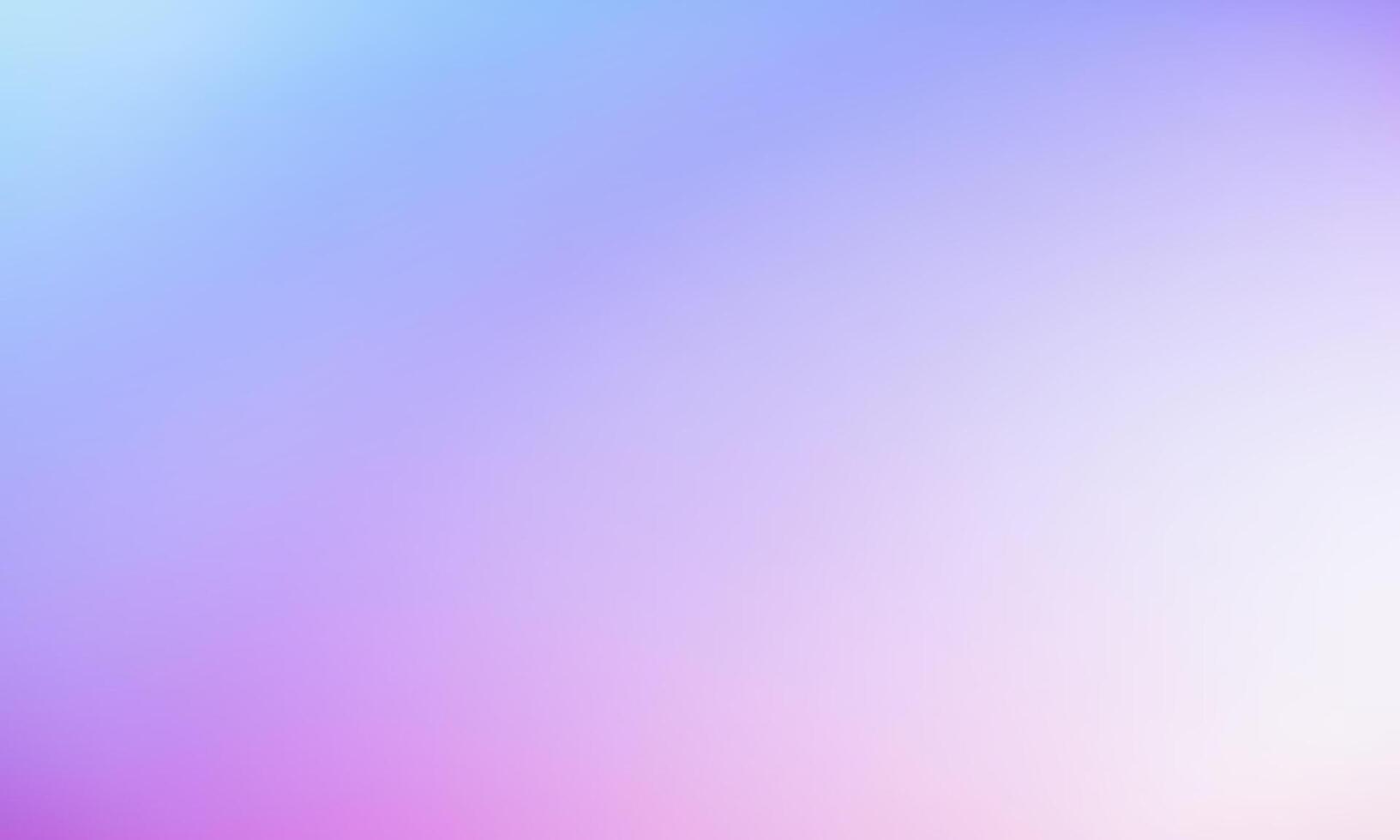 dynamique pente flou coloré fond d'écran vecteur