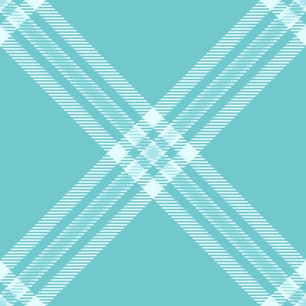 textile conception de texturé plaid. à carreaux en tissu modèle échantillon pour chemise, robe, costume, emballage papier imprimer, invitation et cadeau carte. vecteur