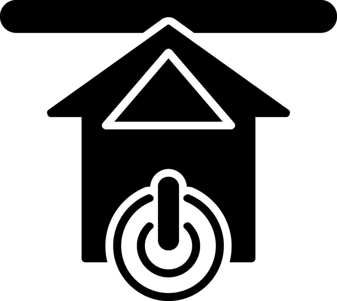 télécharger l'icône de glyphe vecteur