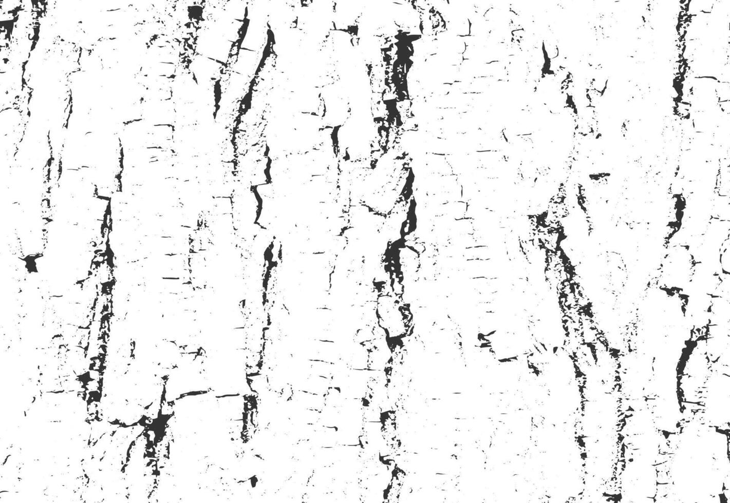 en bois grunge texture recouvrir Contexte vecteur