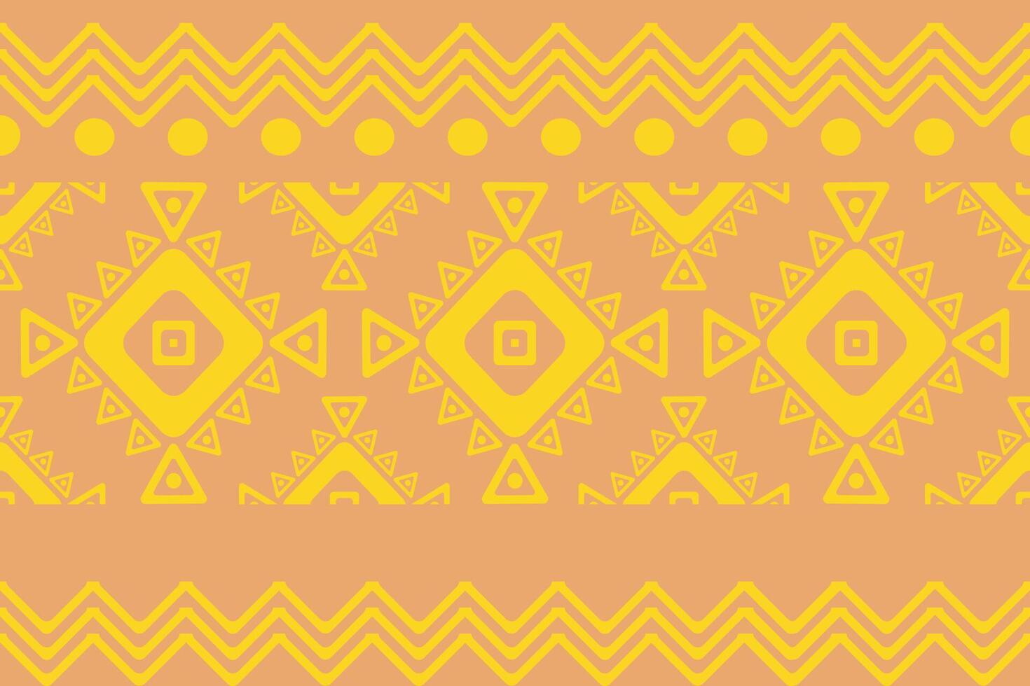 navajo originaire de américain en tissu sans couture motif, géométrique tribal ethnique traditionnel arrière-plan, conception éléments, conception pour tapis, papier peint, vêtements, tapis, intérieur, broderie illustration. vecteur