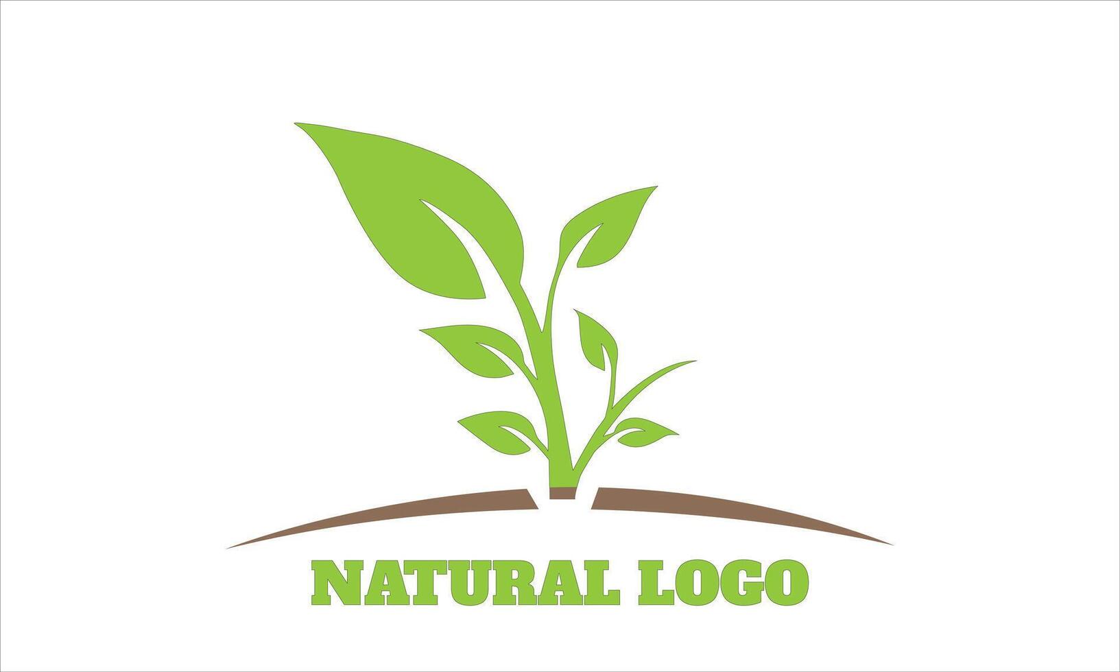 Créatif logo conception pour votre entreprise vecteur