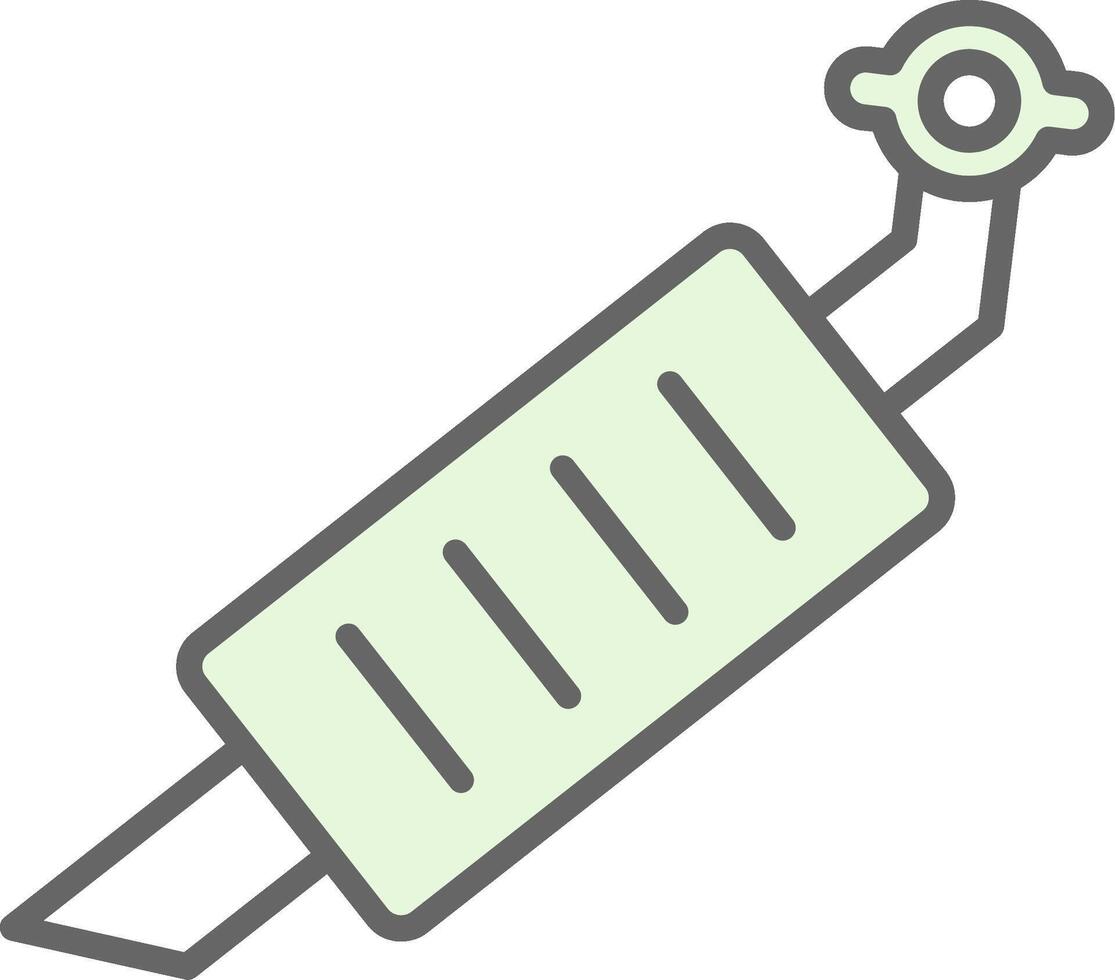 échappement tuyau fillay icône conception vecteur