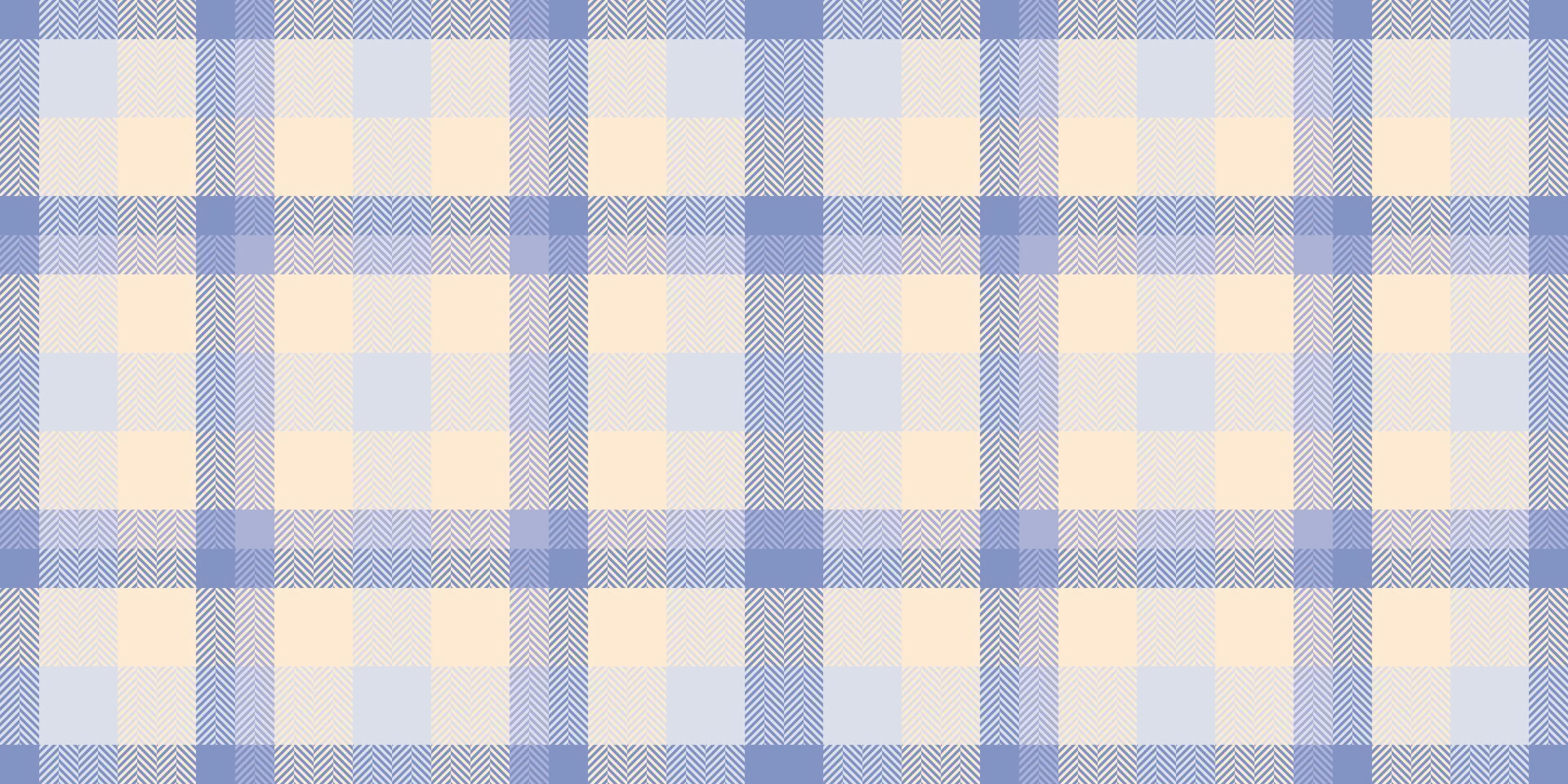 la laine textile en tissu plaid, Royaume vérifier modèle Contexte. échantillon sans couture texture tartan dans Papaye fouet et blanc couleurs. vecteur