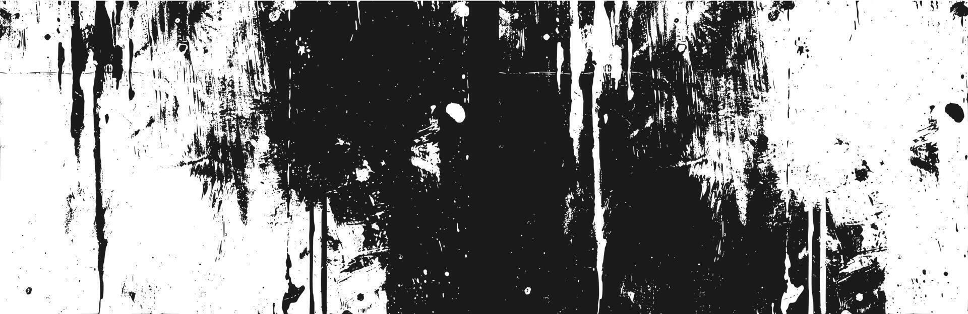 grunge texture Contexte illustration de grungy effet vecteur