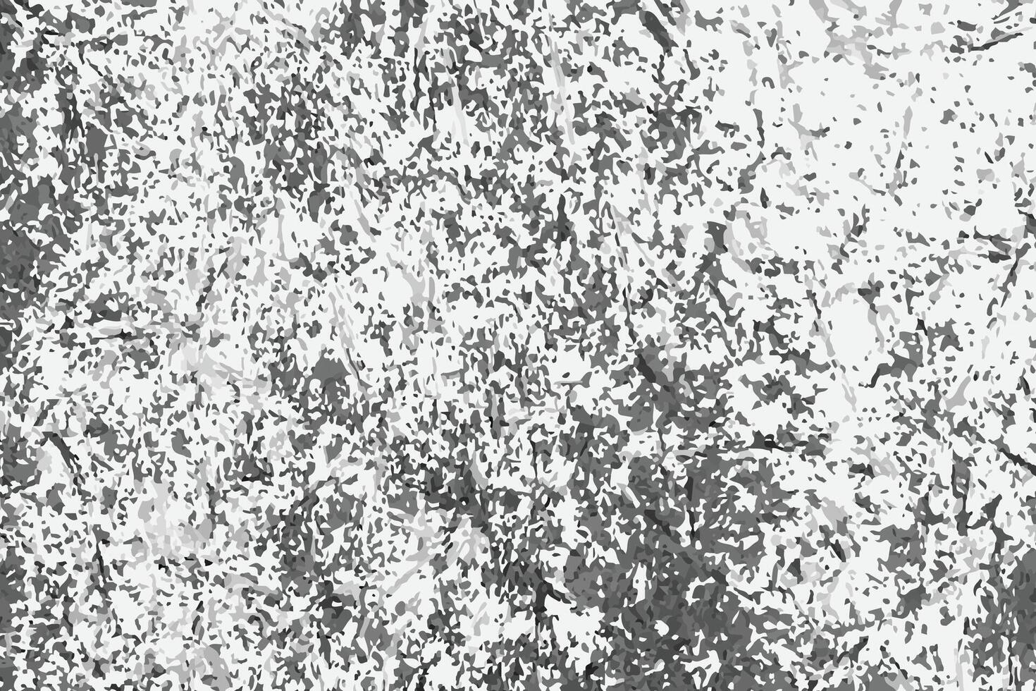 texture de mur abstrait grunge vecteur