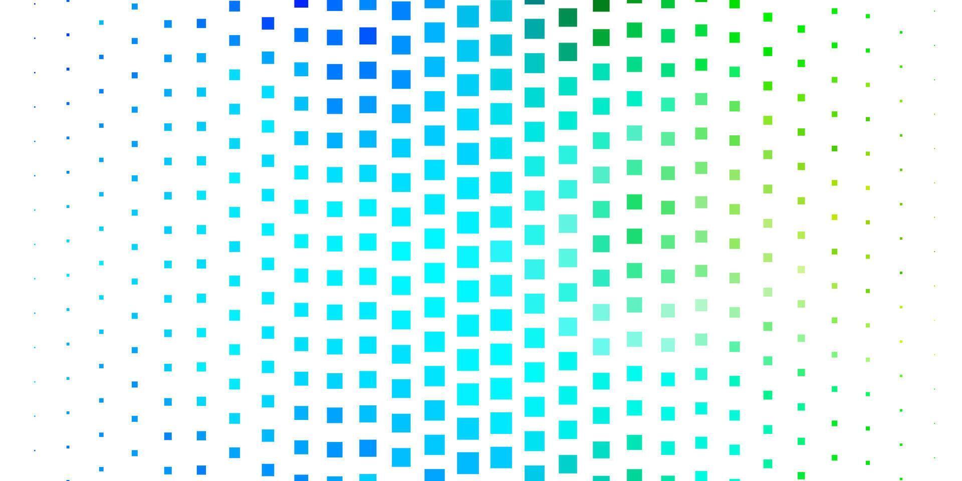 coloré abstrait Contexte avec pente vecteur