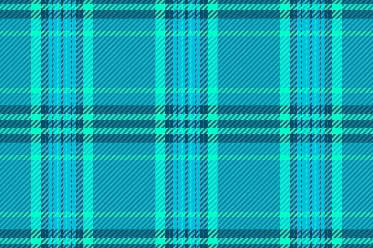 modèle en tissu vérifier de sans couture tartan textile avec une plaid texture Contexte . vecteur