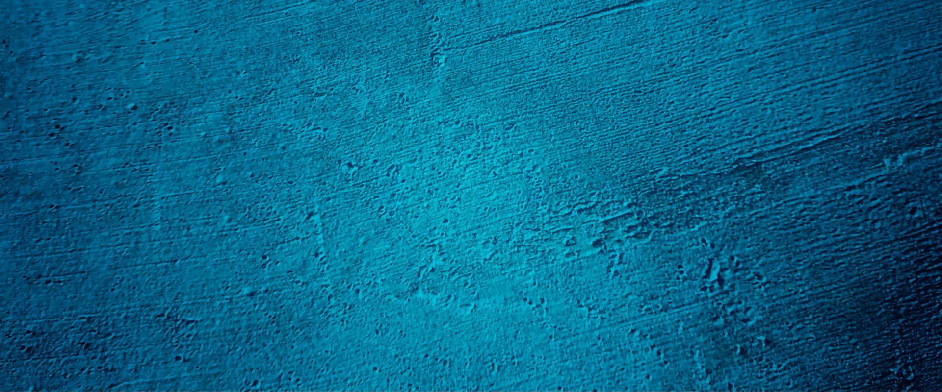 fond de texture grunge bleu abstrait vecteur